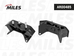 ����� ��������� Miles AR00485 AR00485 ����