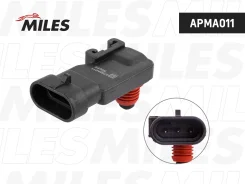 ������ �������� �� �������� ����������� Chevrolet/Dsewoo/OPEL/Renault APMA011 Miles APMA011 APMA011 ����
