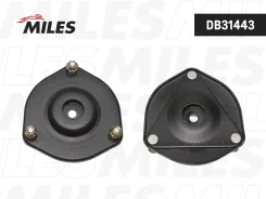 ����� ������������ �������� Miles DB31443 DB31443 ����