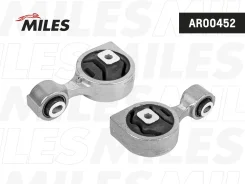 ����� ��������� �������� ������ Miles AR00452 AR00452 ����