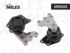 ����� ��������� ������ Miles AR00333 AR00333 ����