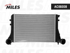 ���������� (������) VAG A3/Octavia/G5/Passat 1.8T-2.0T/1.9TD/2.0TD 03-/05- Miles ACIB008 ACIB008 ����