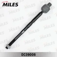 ���� ������� OPEL Astra H/ Astra G/ Zafira A (��� TRW) ���/������ (TRW JAR957) DC39006 Miles DC39006 DC39006 ����