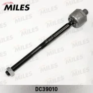 ���� ������� �����/������ (��� �����������) Mercedes BENZ W203/W211/W220 DC39010 Miles DC39010 DC39010 ����