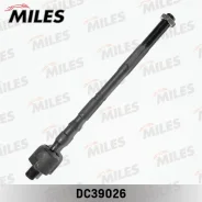 ���� ������� �����/������ Miles DC39026 DC39026 ����