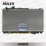 �������� (������) KIA Spectra/Shuma (96-07) 1.5/1.6/1.8 AT ACRB048 ACRB048 ����