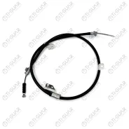 ���� /TI-GUAR /Nissan Sunny Pulsar Almera GA13 GA14 GA15 GA16 B14 N15 1994-; TG-HDC015; 9NB8007 365300M010 1987477535 Tiguar TG-HDC015 TGHDC015 ����