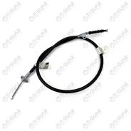 ���� /������ Ti-GUAR ��� Nissan Sunny Pulsar Sentra FB13 N14 RH; TG-HDC113; 3653050Y10 814014137 K11538 Tiguar TG-HDC113 TGHDC113 ����