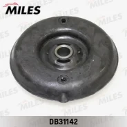 ����� ������������ �������� Peugeot 307/Citroen C4 (KYB SM1923) DB31142 Miles DB31142 DB31142 ����