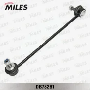 ���� ������������� �������� �������� ������ Miles DB78261 DB78261 ����