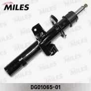 ����������� ������ �����/������ ������� Miles DG0106501 DG0106501 ����