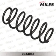 ������� �������� �������� Miles DB43053 DB43053 ����
