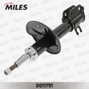 ����������� �������� ����� ������� Miles DG11751 DG11751 ����