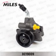 ����� ��� Miles DC19009 DC19009 ����