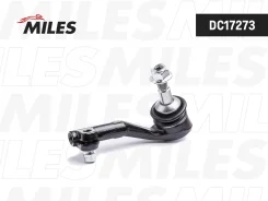 ���������� ������� ���� ������ Miles DC17273 DC17273 ����