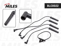 ������� ��������� �������������� Daewoo Espero/Nexia DOHC BLC0022 BLC0022 ����
