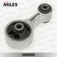 ����� ��������� ������ Mazda 6 02-07 AR00055 Miles AR00055 AR00055 ����