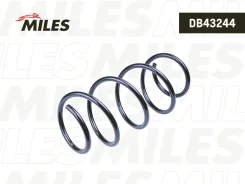 ������� �������� �������� Miles DB43244 DB43244 ����