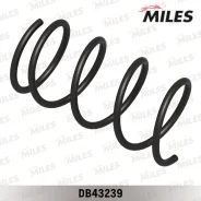 ������� �������� �������� Mitsubishi Lancer X (KYB RA3491) DB43239 DB43239 ����