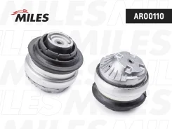 ����� ��������� ������ ������ Miles AR00110 AR00110 ����