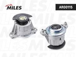 ����� ��������� Mercedes W204, W212 AR00115 Miles AR00115 AR00115 ����