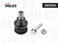 ����� ������� ���. ����. ����. ���/����. 5 575,00 29.32.30.214 DB35343 Miles Miles DB35343 DB35343 ����