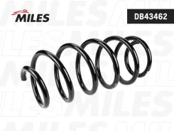 ������� �������� �������� VW Caddy 1,4 16V/1,6 3/04- (KYB RH3551) DB43462 Miles DB43462 DB43462 ����