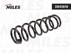 ������� ������ �������� Miles DB43618 DB43618 ����