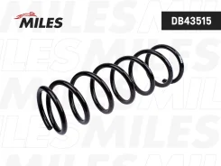 ������� ������ �������� Miles DB43515 DB43515 ����