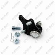 ������� ����� /�������� /TI-GUAR ��� Toyota RAV4 2005- Camry 2017- Corolla Verso Rumion Mark X Auris Blade Scion XB 2006-; TG-4333049095; (SBT222 KBJ1...