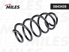 ������� �������� �������� Skoda Octavia 1.9 TDI 4x4/2.0 FSI 4x4/2.0 TDI 4x4 04- (KYB RH2957) DB43439 Miles DB43439 DB43439 ����