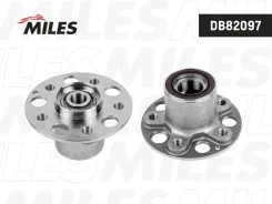 ������� � ����������� MB C W204 07- ���. DB82097 Miles DB82097 DB82097 ����