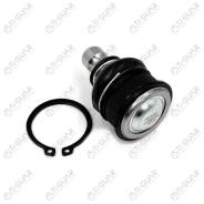 ������� ����� /�������� ����� /������ /TI-GUAR ��� Nissan Note 2002-2008 Cube Micra 2002-2010 March; ���������� �������=38,5; TG-40160-AX00B; (0220E11...