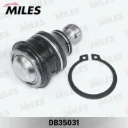 ����� ������� �������� ������ �����/������ Miles DB35031 DB35031 ����