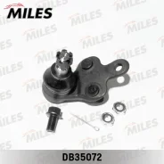 ����� ������� �������� ������ �����/������ Toyota Camry 91-01 (CTR CB0387) DB35072 Miles DB35072 DB35072 ����