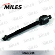 ���� ������� Miles DC39045 DC39045 ����