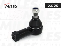 ���������� ������� ���� Miles DC17052 DC17052 ����