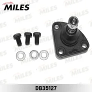 ����� ������� �������� ������ �����/������ Peugeot Boxer/Citroen Jumper/FIAT Ducato 06- (� ��������) (TRW JBJ741) DB35127 Miles DB35127 DB35127 ����