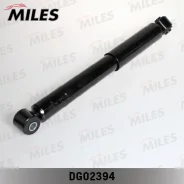 ����������� ������ �����/������ ������� Miles DG02394 DG02394 ����