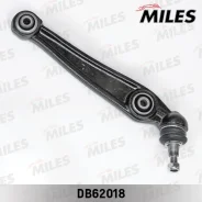 ����� ����� BMW X5 (E70) X6 (E71, E72) (TRW JTC1454) DB62018 Miles DB62018 DB62018 ����