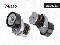 ���������� ����� ���������� VAG 1.4/1.6 02- AG00293 Miles AG00293 AG00293 ����