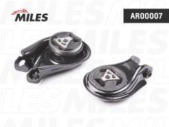 ����� ��������� ������ FORD Focus II 1.4-2.0/ Mazda 3 1.4-1.6 AR00007 Miles AR00007 AR00007 ����