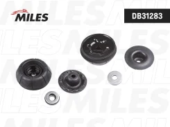 ����� ������������ �������� (� �����������) Miles DB31283 DB31283 ����