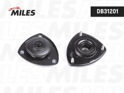 ����� ������������ �������� (� �����������) Miles DB31201 DB31201 ����