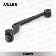 ����� ������ �������� ����� Toyota RAV4 05- DB61122 Miles DB61122 DB61122 ����
