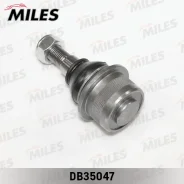 ����� ������� �������� ������ �����/������ MB W211/220 Lemforder 3377301 DB35047 Miles DB35047 DB35047 ����