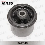 ����������� ������ ����� (�����) Renault Logan 04-/Sandero 07-/Duster 12-/ DA13143 Miles DA13143 DA13143 ����