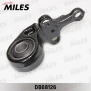 ����������� � ����������� ������, ������ �������� �������� Nissan Almera 00-06. DB68126 Miles DB68126 DB68126 ����