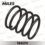 ������� �������� �������� Miles DB43215 DB43215 ����
