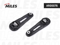 ����� ��������� Miles AR00076 AR00076 ����